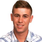 Clases Particulares en Puerto Real (Cádiz)